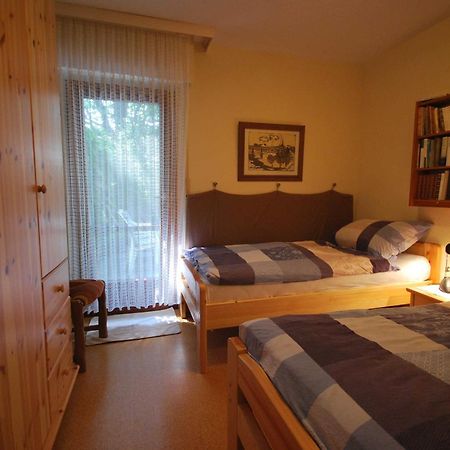 Ferienhaus Hermann, 35522 Uplengen Kültér fotó