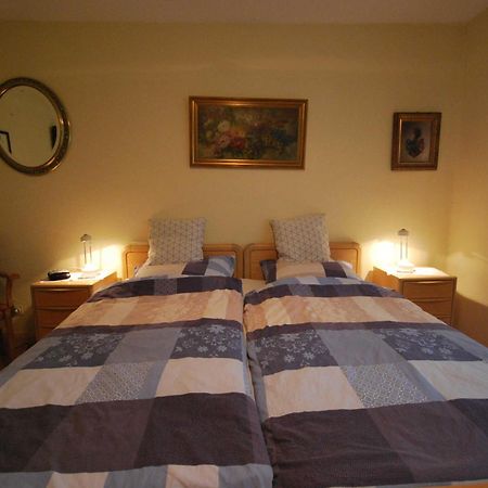 Ferienhaus Hermann, 35522 Uplengen Kültér fotó