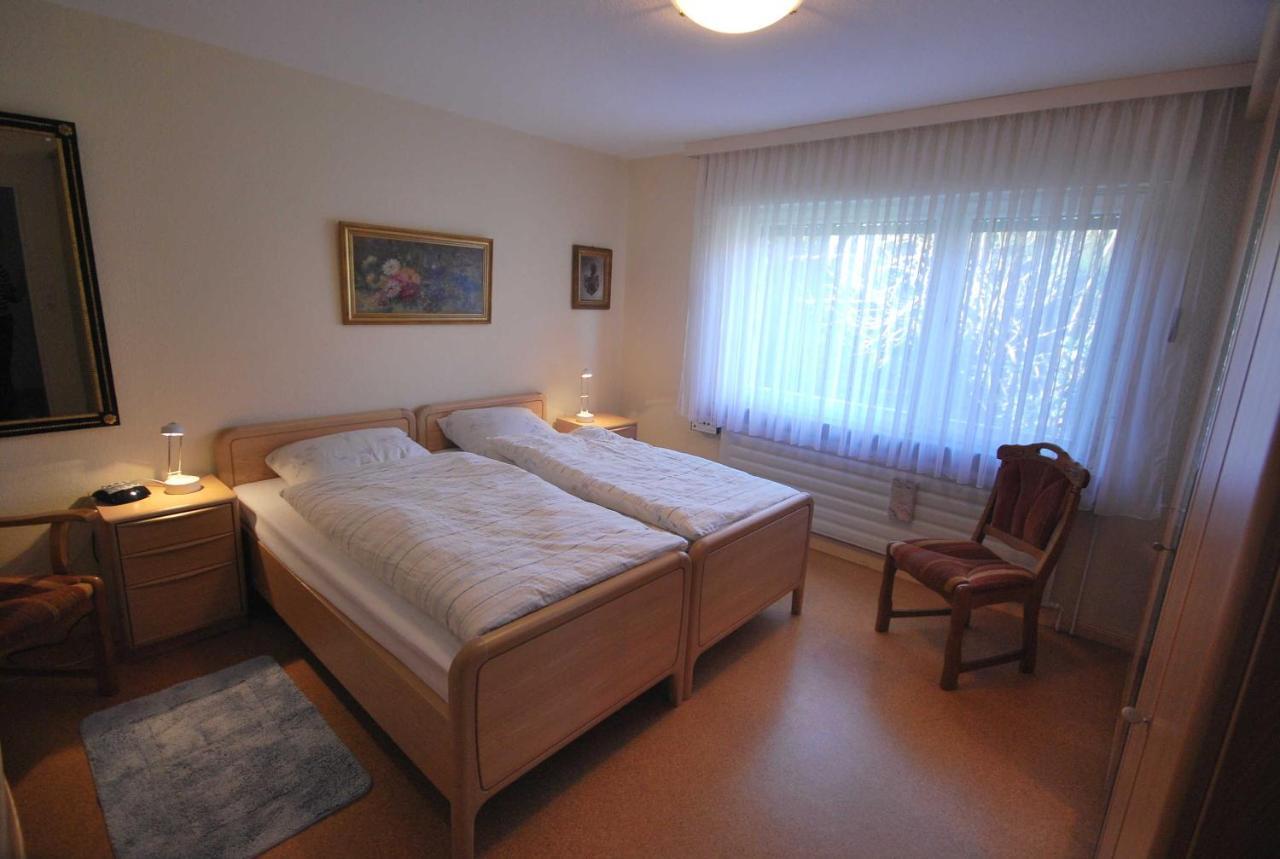 Ferienhaus Hermann, 35522 Uplengen Kültér fotó